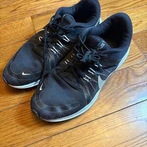Nike air zoom pegasus 36